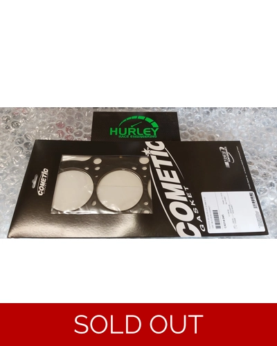 Cometic Toyota 3SGE multi layer head gasket - 0.045" 1.15mm